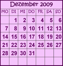 12-Dezember-2009-B.jpg